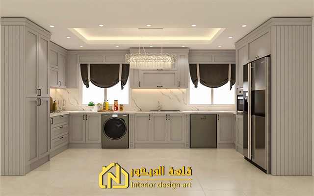 Turkish Kitchen Decorations Kitchen-Decorations