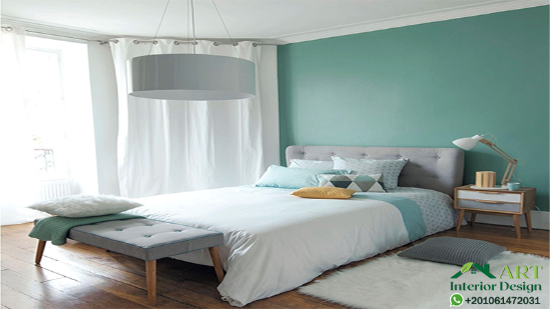 Turquoise-bedroom-1 Turquoise-bedroom-1