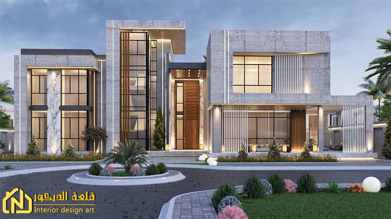 storey-house-facad-(2)