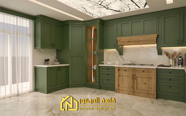 Types of American cuisine Types-of-American