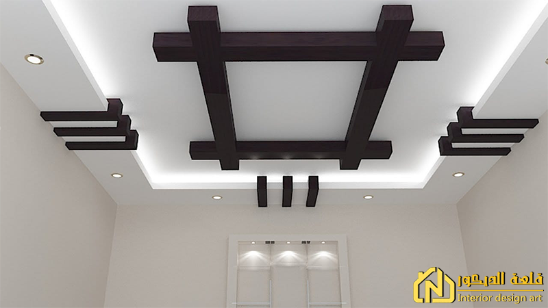 Types of ordinary plaster Types-of-plaster