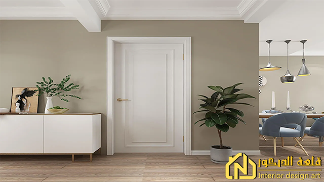 Vanilla latte half tint Vanilla-latte-half