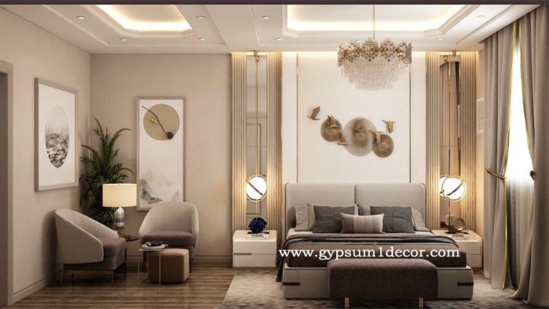 Vanilla latte paint colors Vanilla latte paint