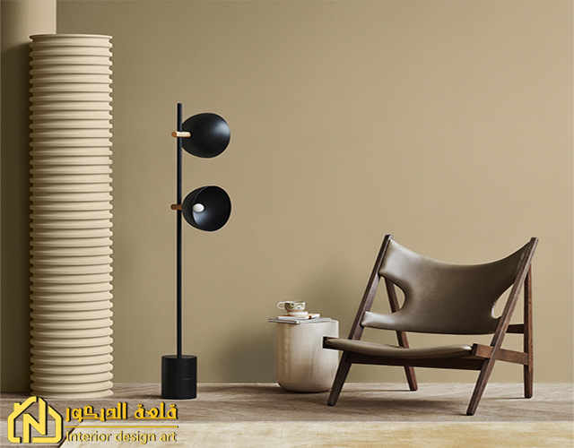 Vanilla latte paint Vanilla paint