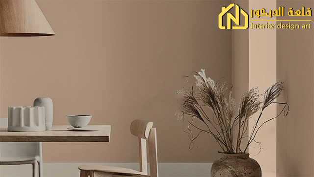 Vanilla latte with grey Vanilla-latte-with