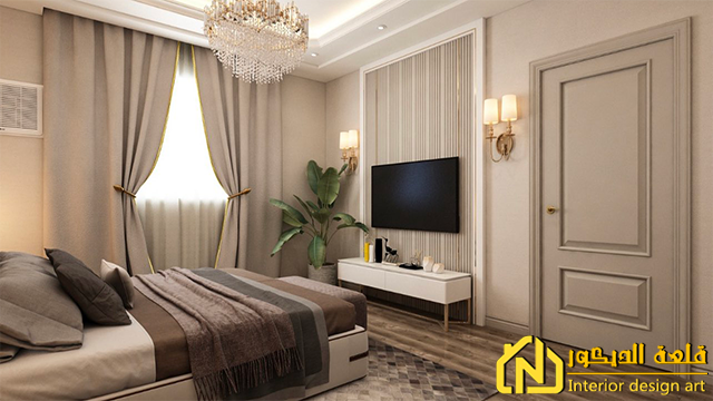 Velvet latte vanilla color Velvet-latte-vanilla