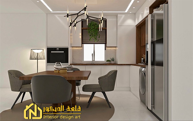 Very small kitchen decorations kitchen-decorations