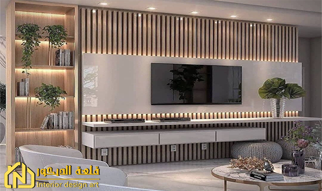 Wall decorations for the screen Wall-decorations-for-the-screen