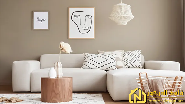 Wall paint colors vanilla latte Wall-paint-colors-vanilla