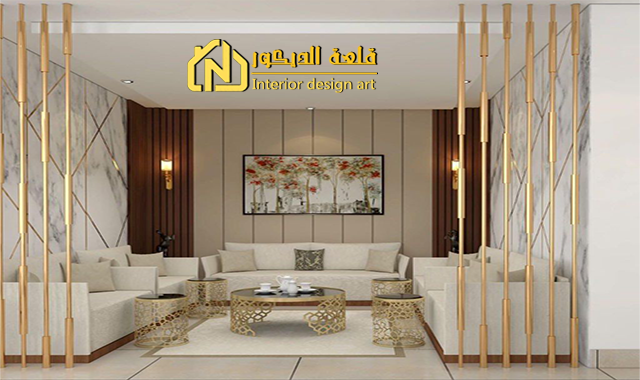 Wall wood décor for TV Wall-wood-décor-for-TV