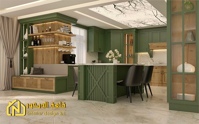 What are the best kitchen materials the-best-kitchen-materials