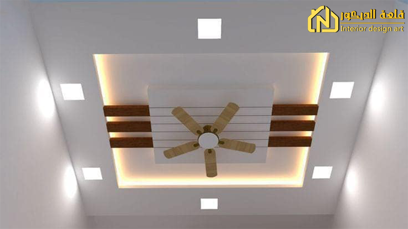 What are the disadvantages of gypsum board the-disadvantages-of-gypsum-board