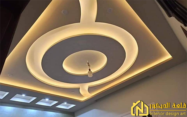 What are the types of gypsum board What-are-the-types-of-gypsum