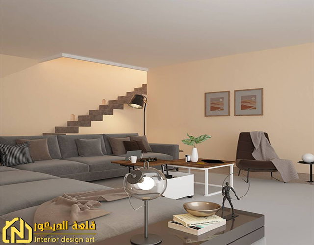 What color goes with vanilla latte goes-with-vanilla-latte