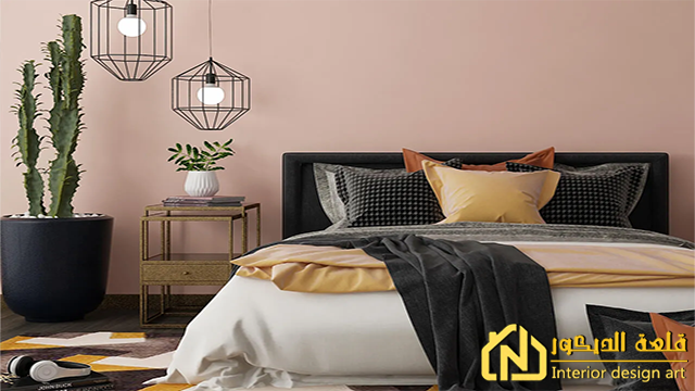 What color is the latte color-is-the-latte