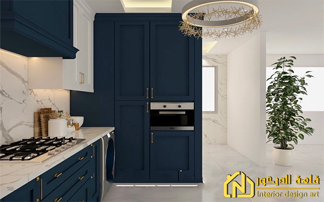 What is the best type of wood for kitchens best-type-of-wood-for-kitchens