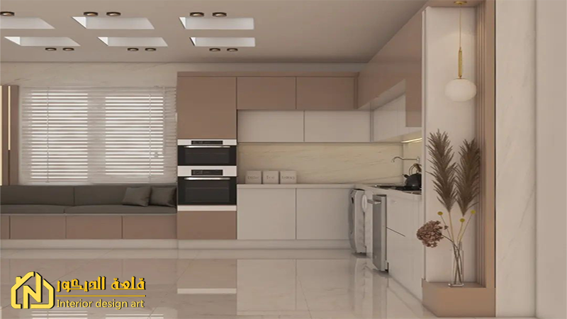 What is the difference between cladding and acrylic difference between cladding and acrylic