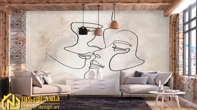 What-is-the-price-of-wall-stickers