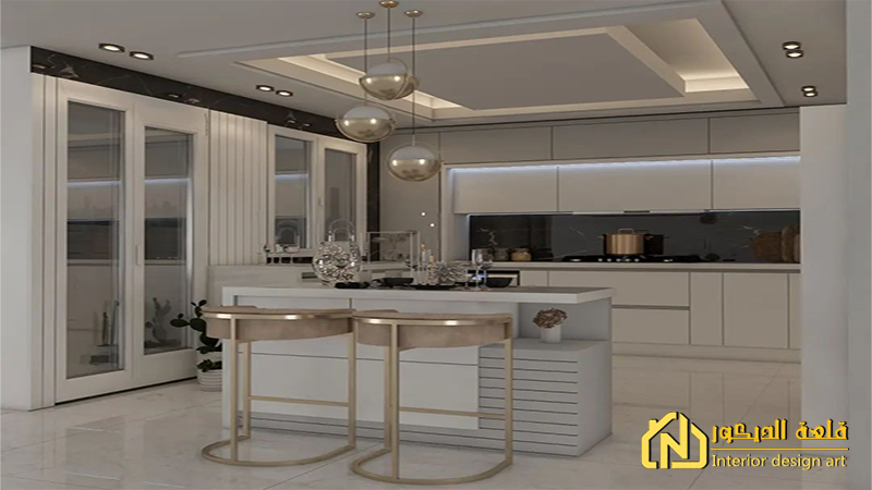 What the difference between cladding and acrylic difference between cladding