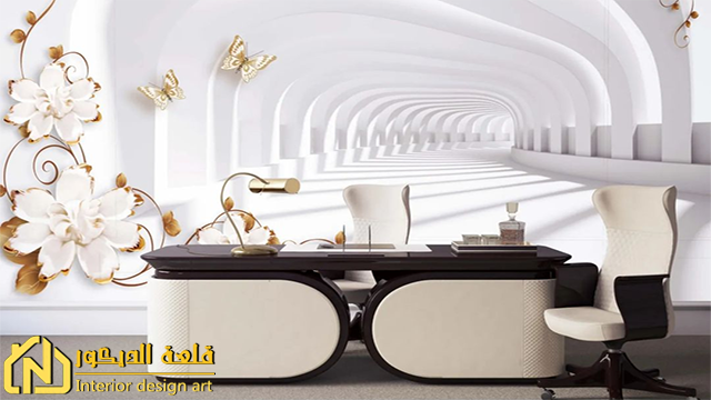 choose-paint-or-wallpaper