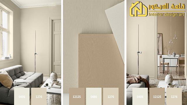 White velvet paint colors White-velvet-paint