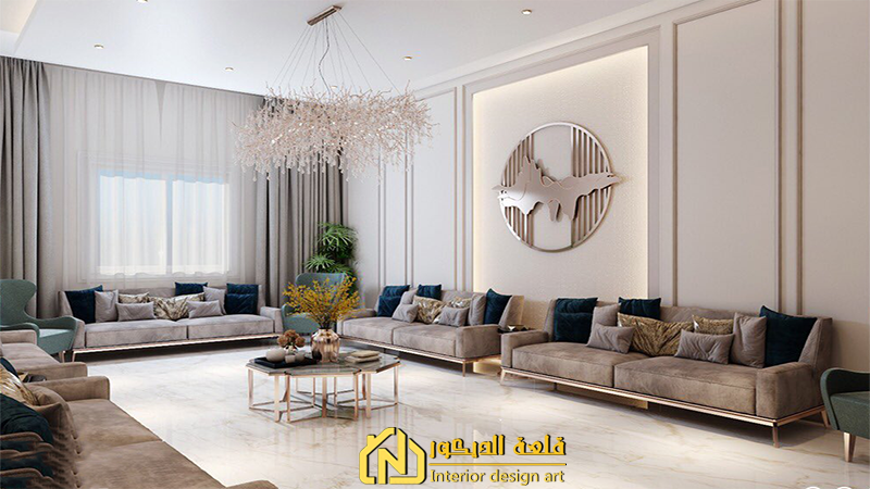 Women's-majalis-2023 Women's-majalis