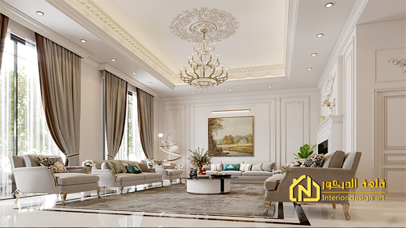 Women's-majalis-decorations-on-Instagram majalis-decorations