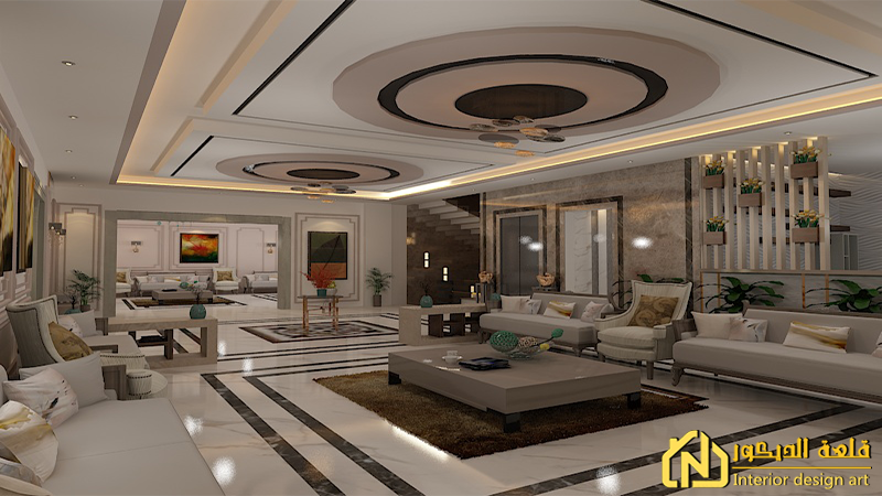 Women's-majalis-sofa majalis-sofa