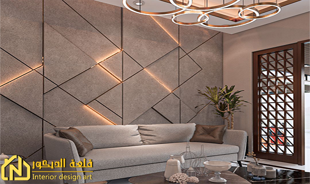 Wood Decor Wood-Decor