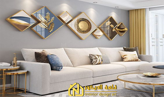 Wood Wall Models Wood-Wall-Models