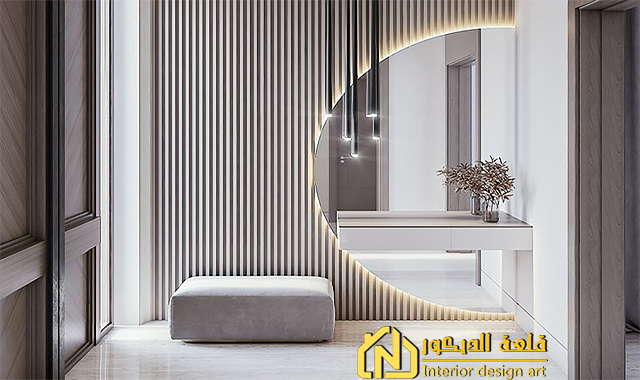 Wood-décor-designs-for-TV Wood-décor-designs