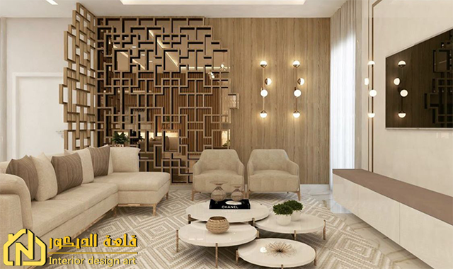 Wood for TV Decor Screens Wood Wood-for-TV-Decor-Screens-Wood