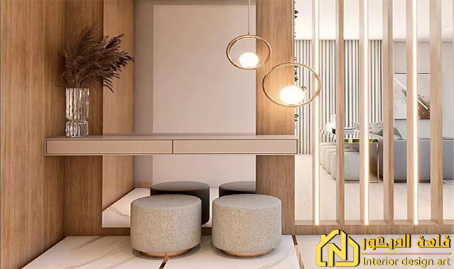 Wood wall binding decorations Wood-wall-binding-decorations