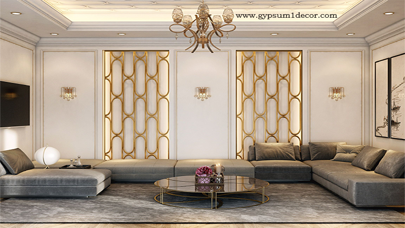 Wood wall decorations Wood-wall-decorations