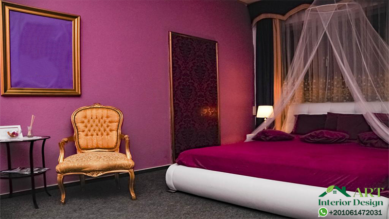 cashmere-bedroom-colors cashmere-bedroom-colors