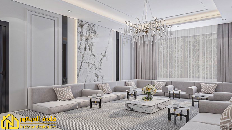 ceiling lights design images ceiling-lights-design-images