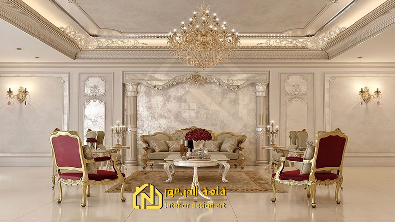 classic-women's-majalis-decorations classic-majalis-decorations