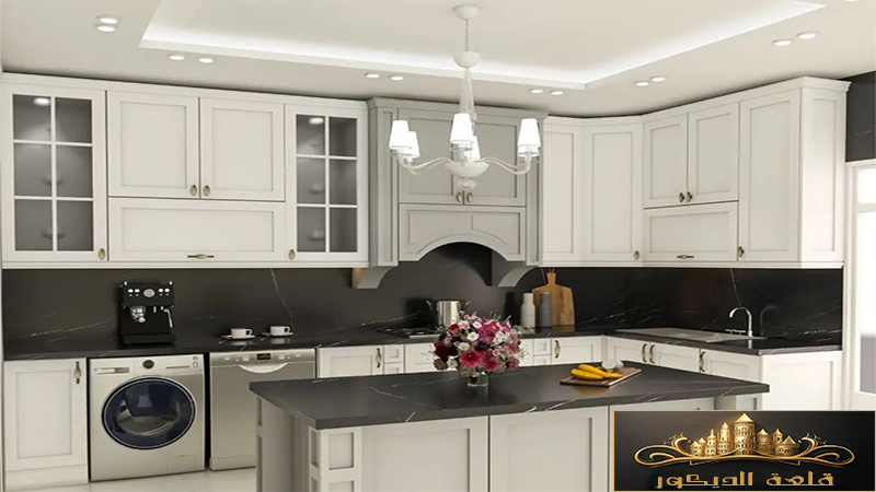 decorations American kitchens decorations-American-kitchens