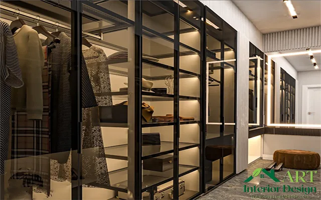 home decoration ideas