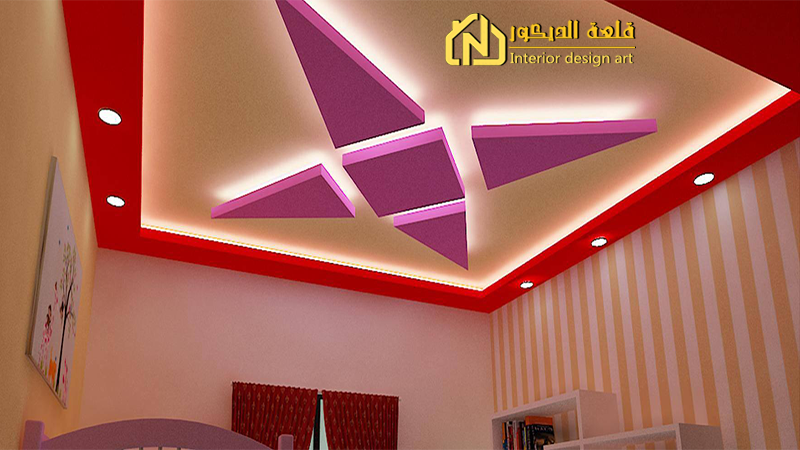 gypsum-board-ceilings