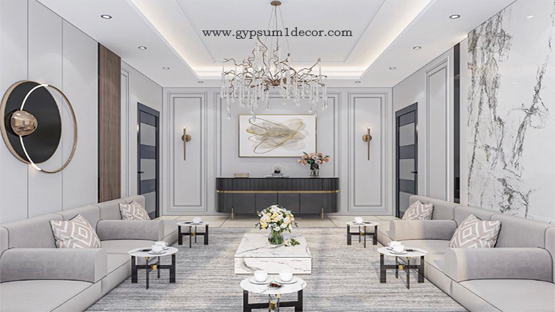 gypsum board ceilings drywall gypsum-board-drywall