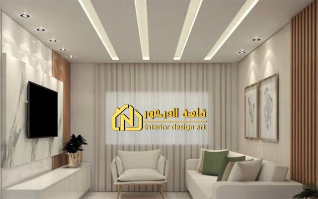 gypsum board gypsum-board