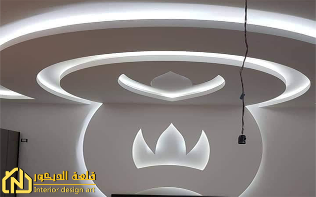 gypsum decorations gypsum-decor