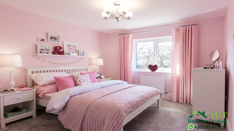 light-Pink-Colour-bedroom-1 light-Pink-Colour-bedroom-1