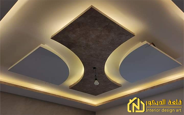 plaster for the ceiling plaster-for-the-ceiling