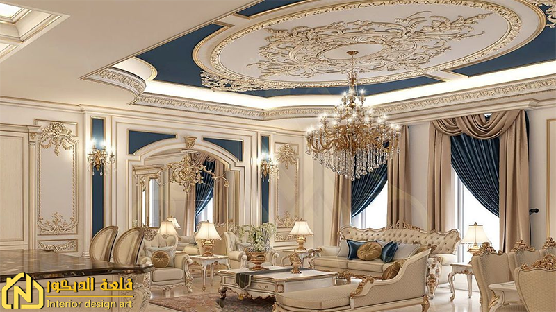 plaster suspended ceiling suspended-ceiling