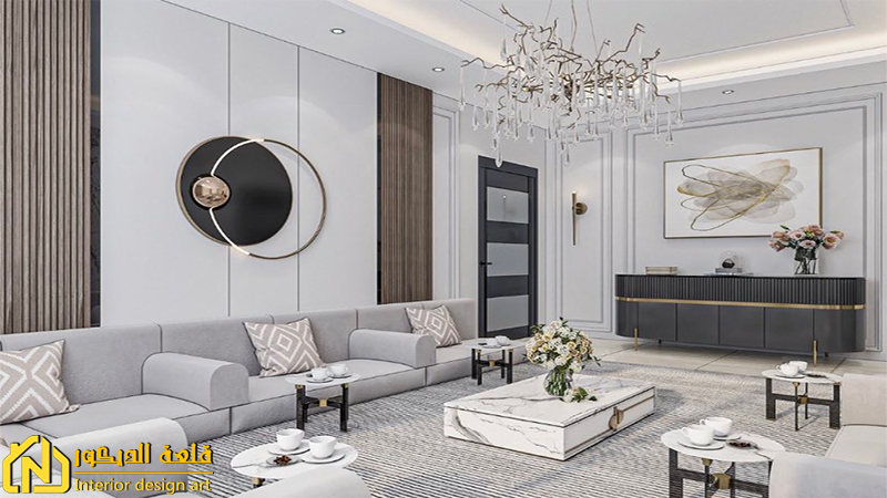 pop ceiling fan design pop-ceiling-fan-design