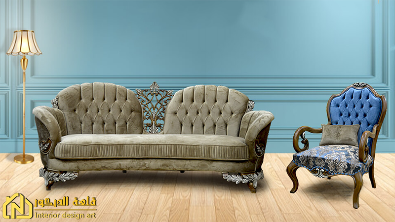 salons-catalog salons-catalog-15