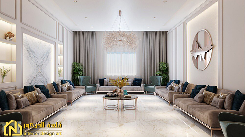 small-women's-majalis small-majalis