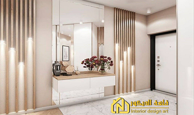 wooden wall decorations wooden-wall-decorations